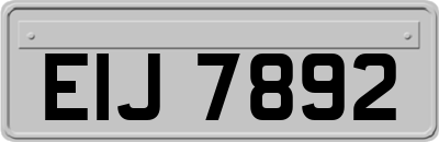 EIJ7892