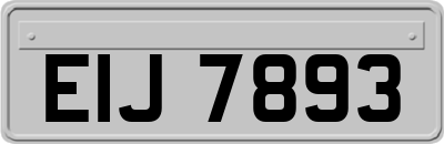 EIJ7893