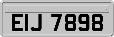 EIJ7898