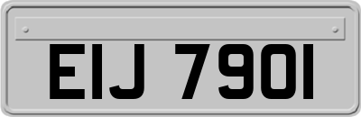 EIJ7901