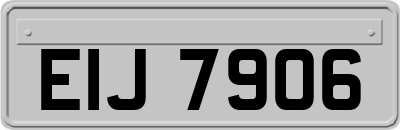 EIJ7906