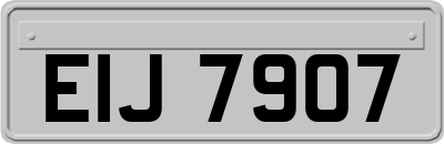 EIJ7907
