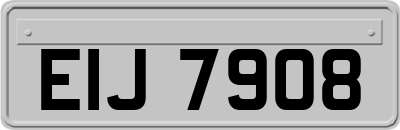 EIJ7908