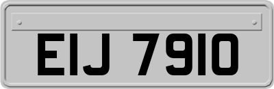 EIJ7910