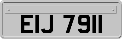 EIJ7911