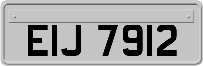 EIJ7912