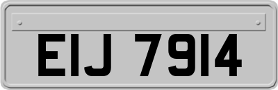 EIJ7914