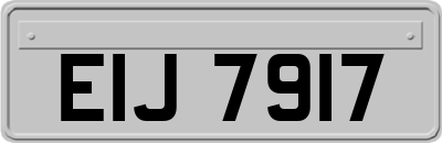 EIJ7917