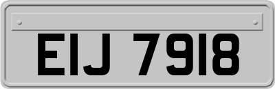 EIJ7918