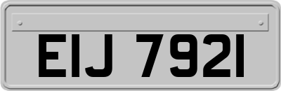 EIJ7921