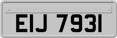 EIJ7931