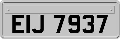 EIJ7937