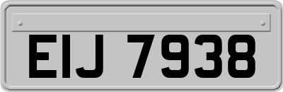 EIJ7938