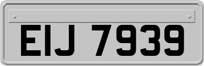 EIJ7939