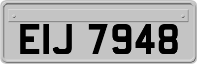 EIJ7948