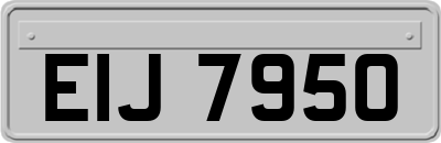 EIJ7950