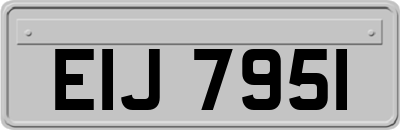 EIJ7951