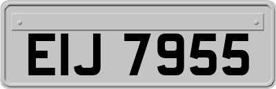 EIJ7955
