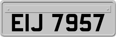 EIJ7957