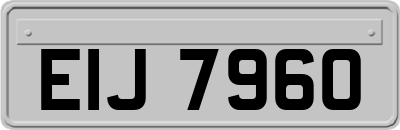 EIJ7960