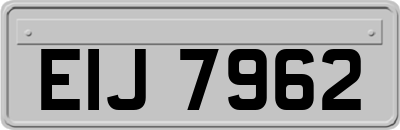 EIJ7962