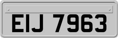 EIJ7963
