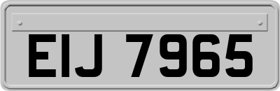 EIJ7965