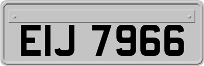 EIJ7966