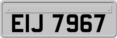 EIJ7967
