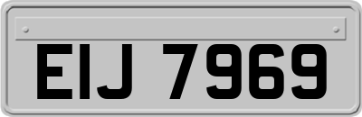 EIJ7969