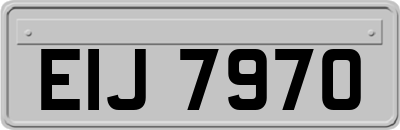 EIJ7970