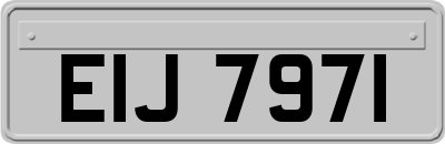 EIJ7971