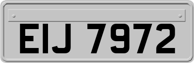 EIJ7972