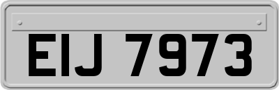 EIJ7973