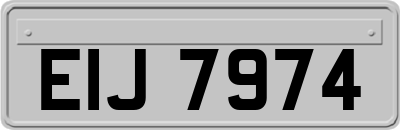 EIJ7974