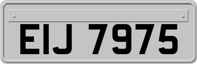 EIJ7975