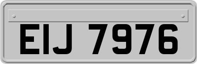 EIJ7976