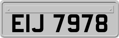 EIJ7978