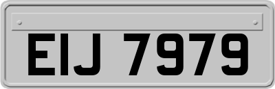 EIJ7979