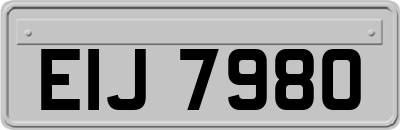 EIJ7980