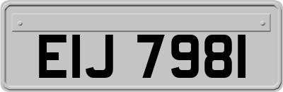 EIJ7981
