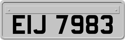 EIJ7983