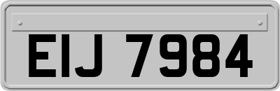 EIJ7984