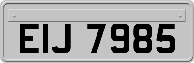 EIJ7985