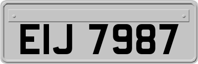 EIJ7987