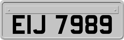 EIJ7989