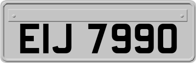EIJ7990