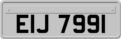 EIJ7991