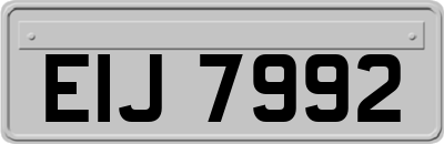 EIJ7992