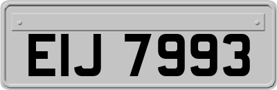 EIJ7993